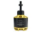 SCO-A-4225-500KV-V2 - Scorpion A-4225-500KV-V2